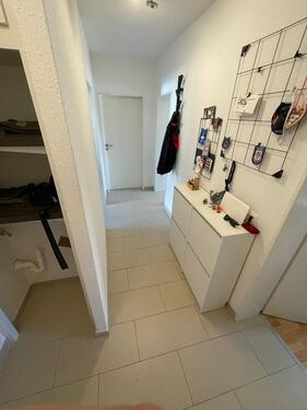 Foto - 3 Zimmer Etagenwohnung in Lauterecken