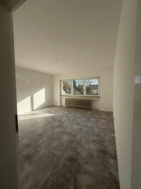 Foto - 4 Zimmer Etagenwohnung zur Miete in Gießen