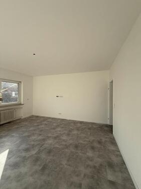 Foto - Etagenwohnung in Gießen zur Miete