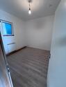 Foto - Sehr schöne Wohnung - 600,00&nbsp;EUR Kaltmiete, ca.&nbsp; 45,00&nbsp;m&sup2;