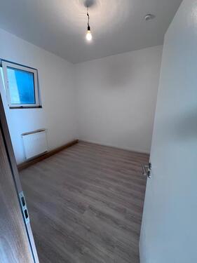 Foto - Sehr schöne Wohnung - 600,00&nbsp;EUR Kaltmiete, ca.&nbsp; 45,00&nbsp;m&sup2;