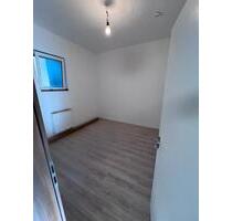 Sehr schöne Wohnung - 600,00&nbsp;EUR Kaltmiete, ca.&nbsp; 45,00&nbsp;m&sup2; in Stolberg (Rhld.) (PLZ: 52223) Büsbach