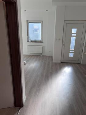 Foto - 2 Zimmer Erdgeschoßwohnung in Stolberg (Rhld.)