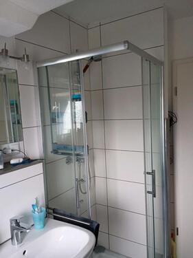 Foto - 3 Zimmer Etagenwohnung in Uelzen