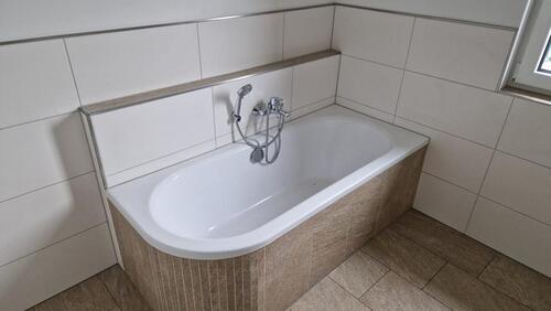 Foto - Maisonettenwohnung in Schleusingen zur Miete