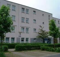 Tolle 2-Zimmer Wohnung mit Balkon (WBS) - Bielefeld Heepen