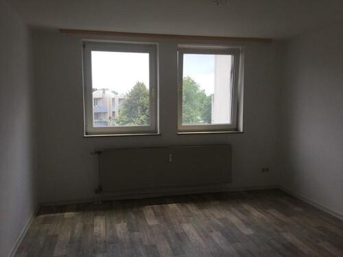 Foto - 2 Zimmer Etagenwohnung in Bielefeld