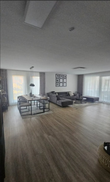 Foto - großzügig, modernes Wohnen in zentraler Lage