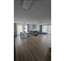 großzügig, modernes Wohnen in zentraler Lage - Hackenheim