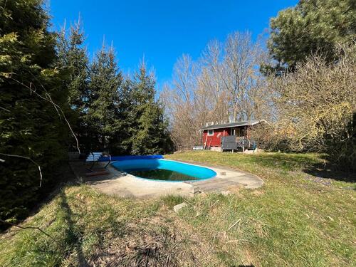 Foto - 10 Zimmer Mehrfamilienhaus, Wohnhaus in Neustadt an der Orla