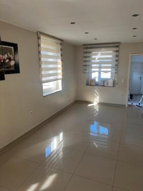 Foto - Zecheneckhaus in Lünen Süd Provisionfrei zu verkaufen