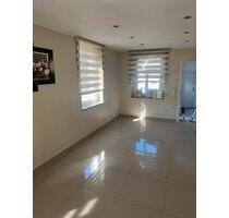 Zecheneckhaus in Lünen Süd Provisionfrei zu verkaufen