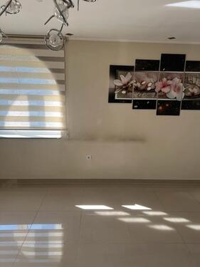 Foto - 5 Zimmer Einfamilienhaus zum Kaufen in Lünen