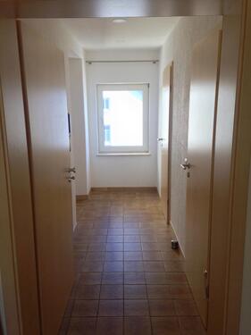 Foto - 4 Zimmer Maisonettenwohnung in Schweich