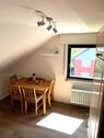 Foto - 2 Zimmer Dachgeschoßwohnung in Wendlingen am Neckar