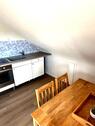 Foto - Dachgeschoßwohnung in Wendlingen am Neckar zur Miete