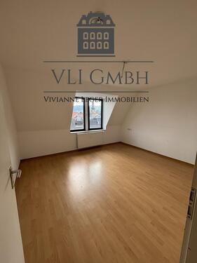 Foto - 1 Zimmer Dachgeschoßwohnung in Saarbrücken