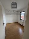 Foto - Dachgeschoßwohnung in Saarbrücken zur Miete
