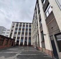 Ihr 50 m² Team-Büro in Tempelhof + 280 m² Lounge – Nur 1.523 € warm! - Berlin Tempelhof-Schöneberg