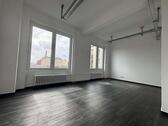 Foto - andere in Berlin