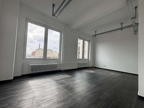 Foto - andere in Berlin