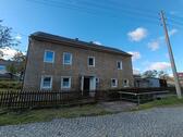 Foto - Einfamilienhaus in Königsbrück