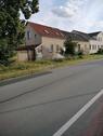 Foto - Einfamilienhaus zu verkaufen in nennhausen 14715
