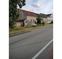 Einfamilienhaus zu verkaufen in nennhausen 14715 - Milower Land