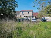 Foto - 3 Zimmer Einfamilienhaus zum Kaufen in Milower Land