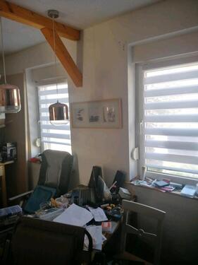 Foto - 3 Zimmer Einfamilienhaus in Milower Land
