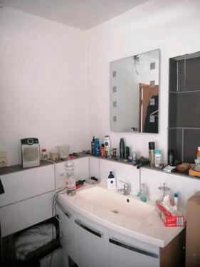 Foto - Einfamilienhaus in Milower Land zum Kaufen