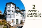Foto - Doppelhaushälfte mit Einliegerwohnung in Herscheid