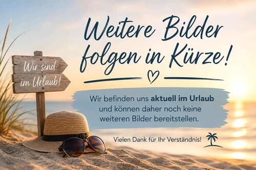 Foto - 6 Zimmer Doppelhaushälfte in Herscheid