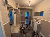 Foto - 5 Zimmer Etagenwohnung in Paderborn