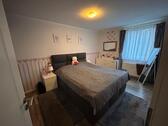 Foto - Etagenwohnung in Paderborn zum Kaufen