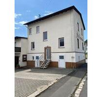 Einfamilienhaus zur Miete - 1.400,00&nbsp;EUR Kaltmiete, ca.&nbsp; 140,00&nbsp;m&sup2; in Lollar (PLZ: 35457)
