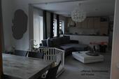 Foto - Etagenwohnung zur Miete in Schwedt (Oder)