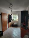Foto - Etagenwohnung in Schwedt (Oder)