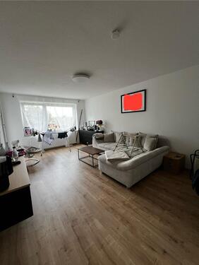 Foto - Etagenwohnung in Norden