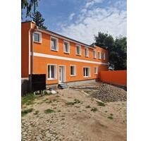 Haus zur Miete in Bernburg - 1.600,00 EUR Kaltmiete, in Bernburg (Saale) (PLZ: 06406)