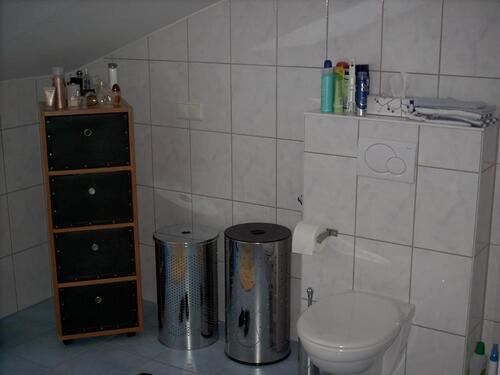 Foto - 