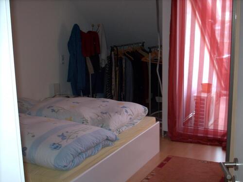 Foto - 