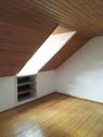 Foto - An Stundent-in: helle 2-Zimmer-Dachgeschosswohnung Altstadtlage