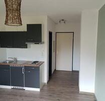 1- Zimmer Wohnung - 450,00 EUR Kaltmiete, in Bayreuth (PLZ: 95445) Meyernberg