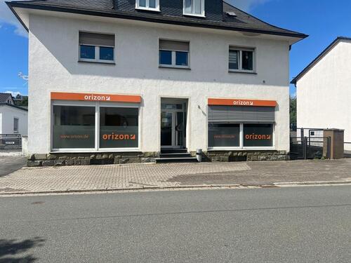 Foto - andere zur Miete in Brilon