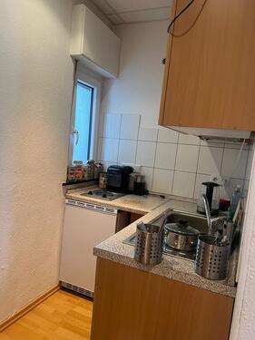 Foto - andere in Brilon zur Miete