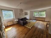 Foto - Etagenwohnung zur Miete in Wuppertal