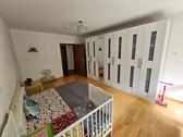 Foto - Etagenwohnung in Wuppertal zur Miete
