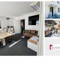 Zentral gelegene Büro- Praxisräume im Herzen von Neuenhagen - Neuenhagen bei Berlin
