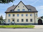 Foto - andere in Neuenhagen bei Berlin